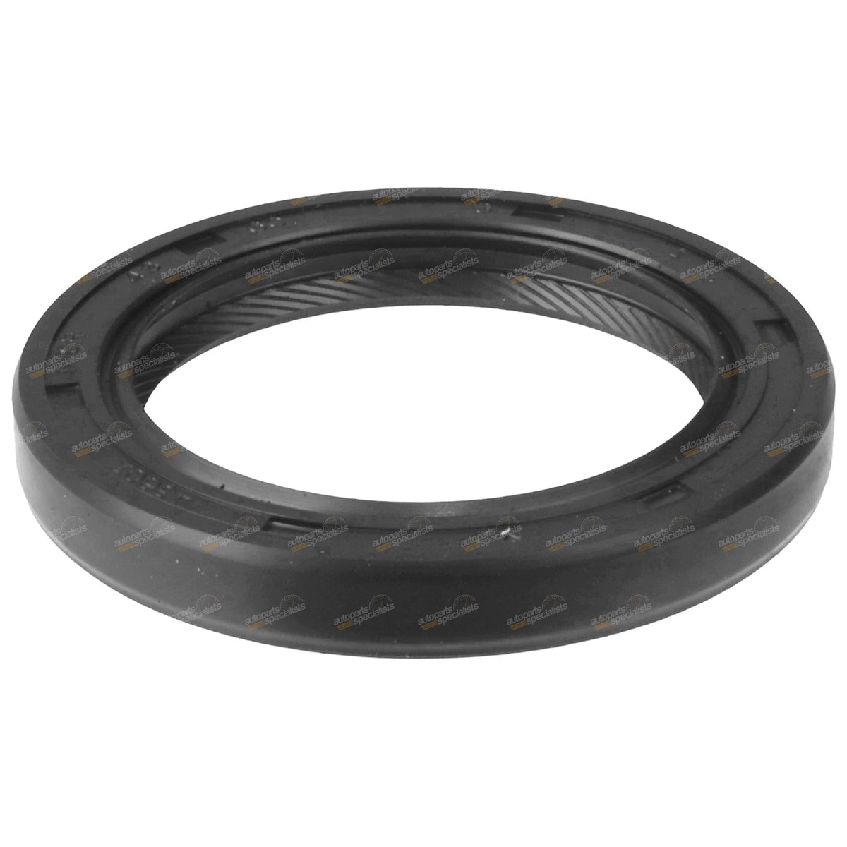 Front Crankshaft Oil Seal for Lexus LS430 (2000–2006) 3UZ-FE 4.3L V8