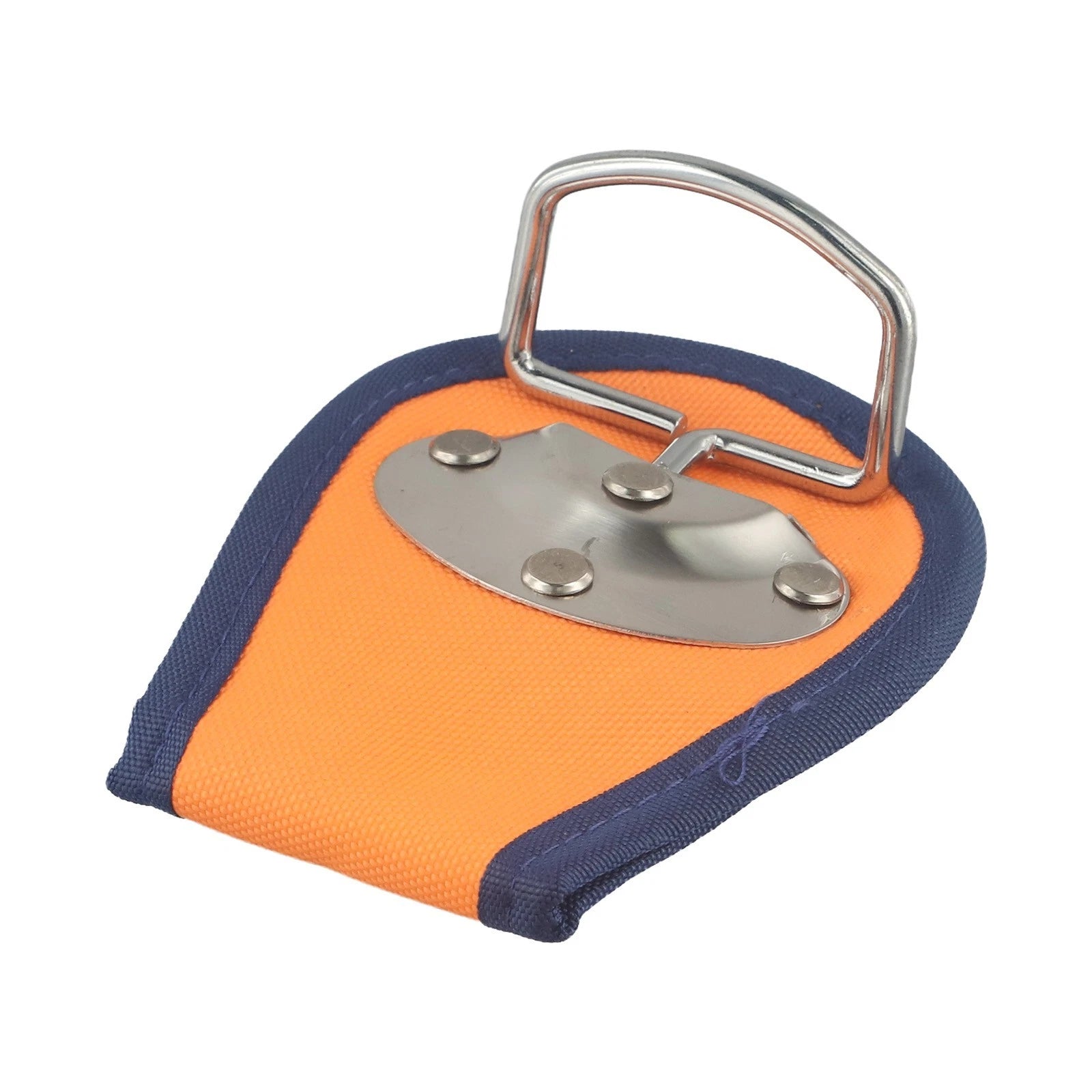Hammer Hanger for Easy Installation (Single Hole Design)