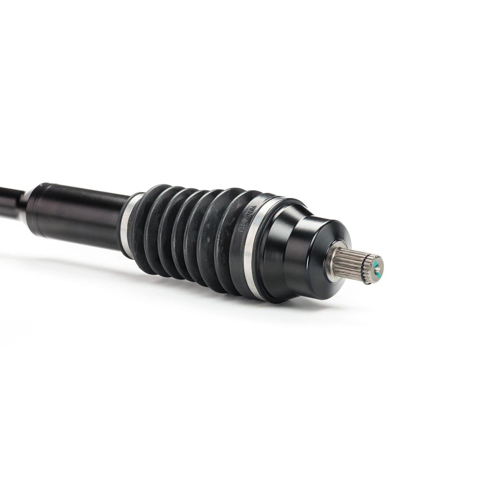 Monster XP Series Front CV Axle for Polaris (1332825)