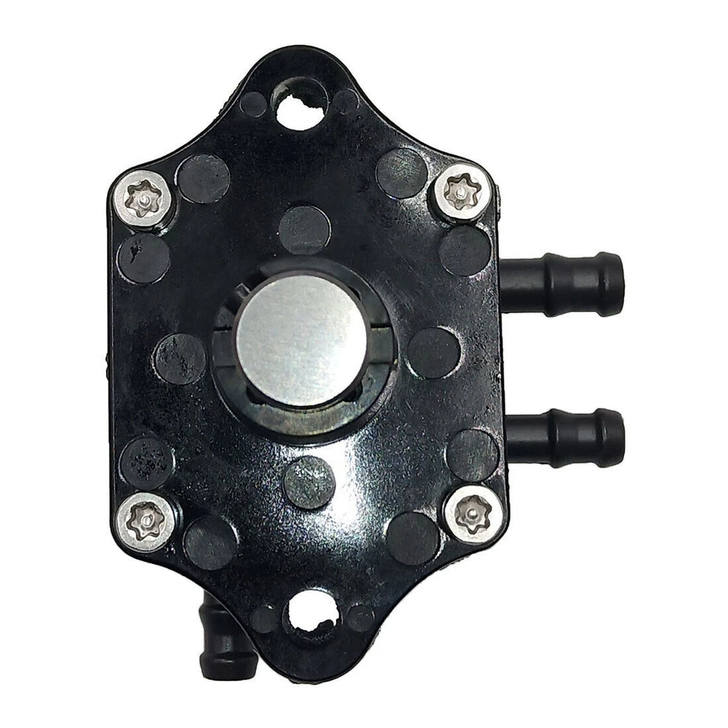 Fuel Pump Assy for Honda BF25 BF30 BF40 BF50 BF75 BF90 (16700-ZW1-004)