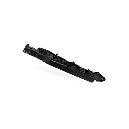 Front Bumper Bracket for Chrysler Pacifica (2017–2022) Driver Left