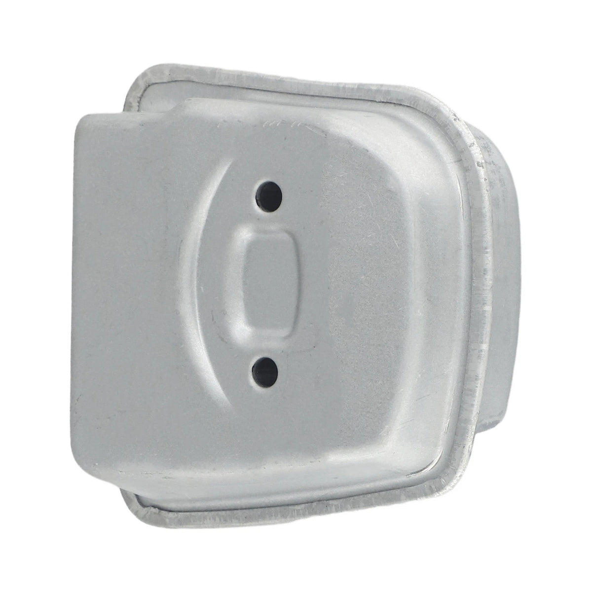 Noise Reduce Muffler for Chainsaws (Compact, Lightweight)