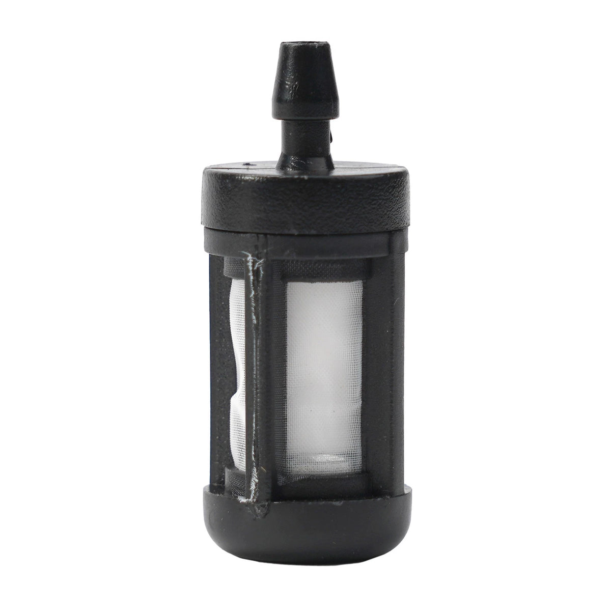 Air Filter Fuel Filter for KM55 FC55 HL45 FS46