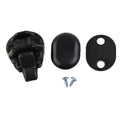 Glass Lock Buckle for (MB416322, MB416320)