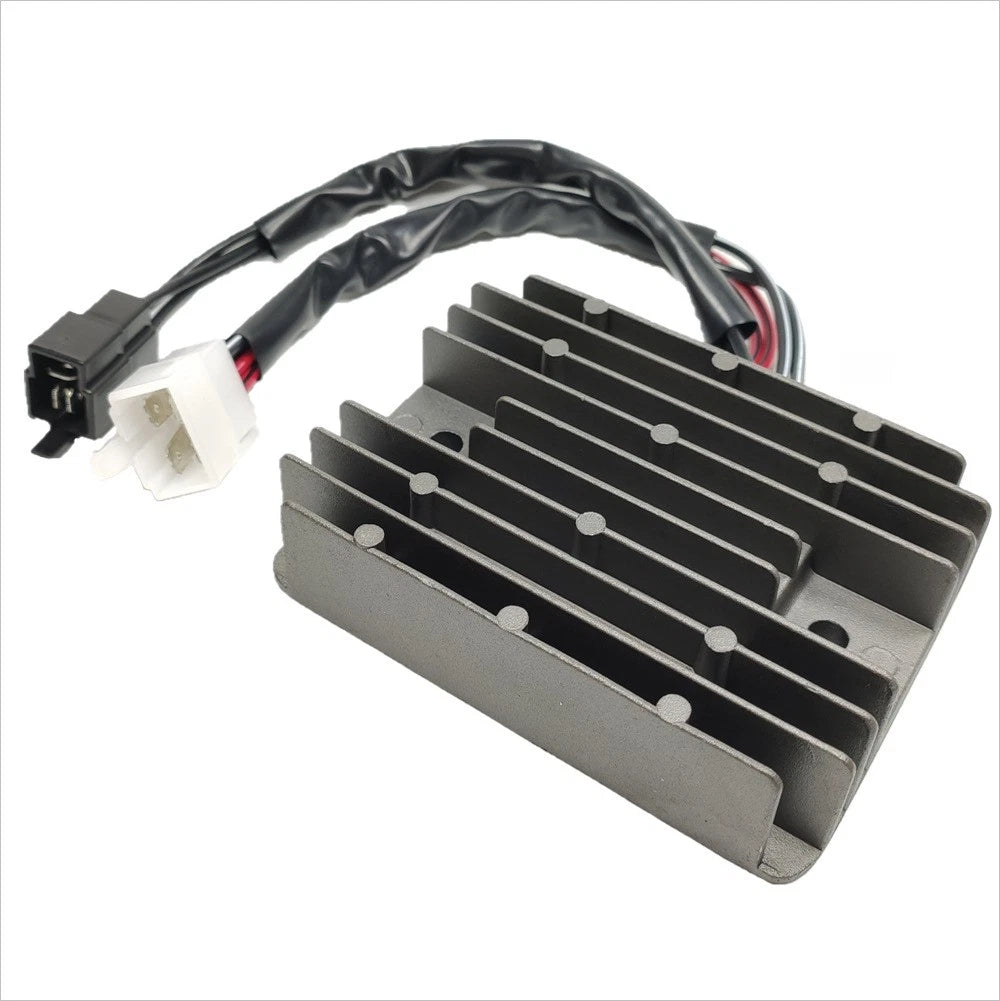 Rectifier Regulator for Suzuki TL1000R TL1000S (1997–2003)