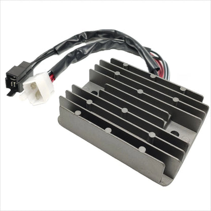 Rectifier Regulator for Suzuki TL1000R TL1000S (1997–2003)