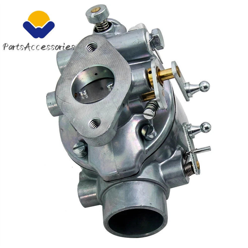 Carburetor for Ford Jubilee NAA NAB 600 620 630 650 660 700 740 800 850 (1948–1964)