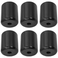 Deck Roller Replacement for Dixie Chopper RB2700-44 RB2700-50 (2000–2015)