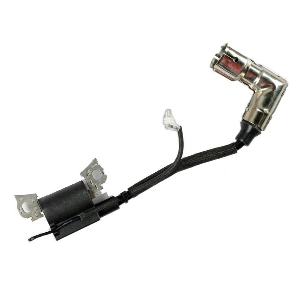 Lawn Mower Parts for Lawn Mowers (Compatible, Improved Engine Efficiency)