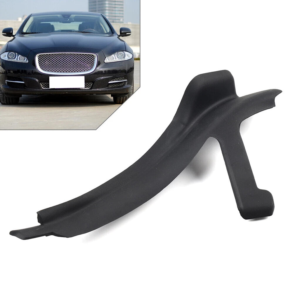Right Front Radiator Windshield Wiper Cowl Grille Panel For Jaguar XJL 2010-2019