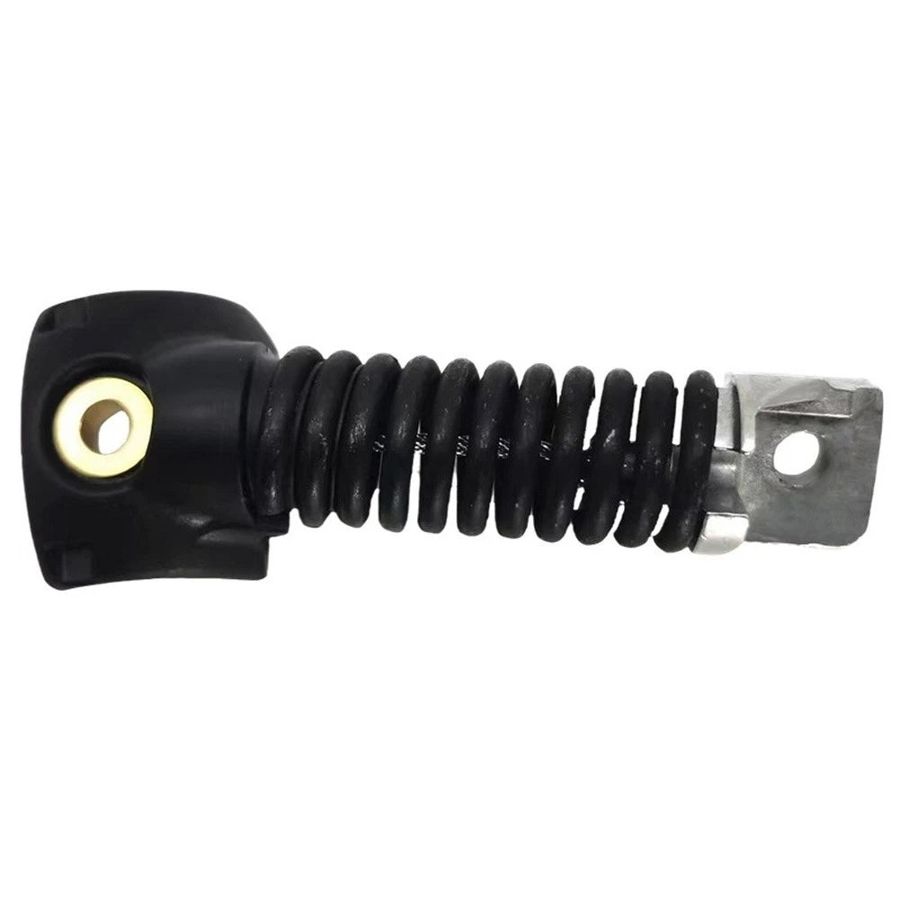 Handle Spring Buffer for MS661 MS661C Chainsaw (Replacement Part)