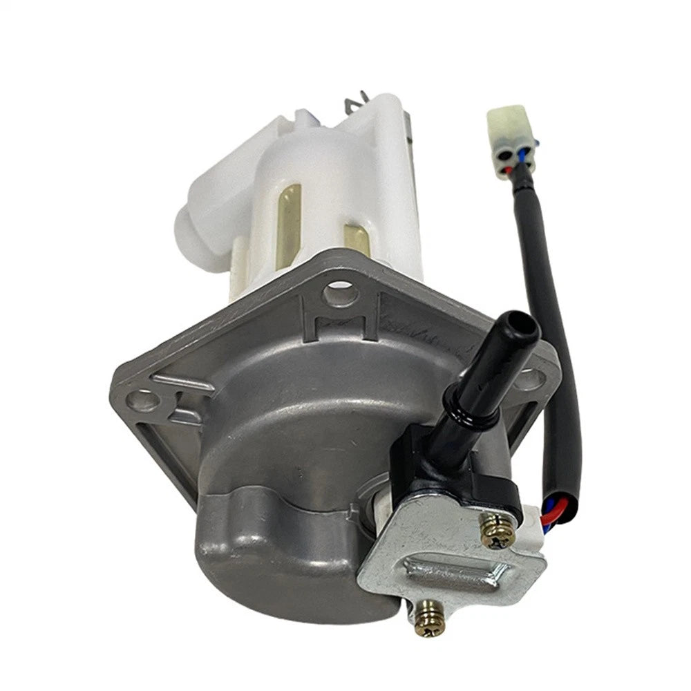 Fuel Pump 49040-0026 for Kawasaki Versys 650, Ninja 650R (2006–2014)