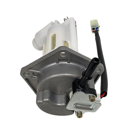 Fuel Pump 49040-0026 for Kawasaki Versys 650, Ninja 650R (2006–2014)