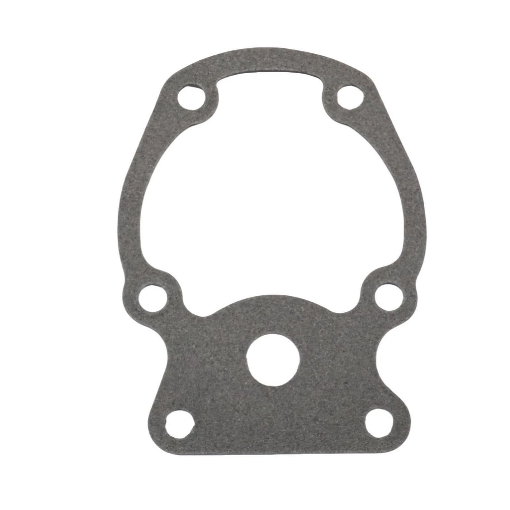 Seal Kit for Evinrude Johnson Gear Case 0396351 (1985–2005)