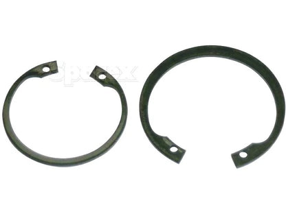 Internal Circlip (55mm) for Zetor Tractors