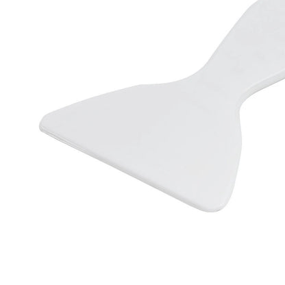 Soft Grip Ice Scraper for Windscreen Cleaning