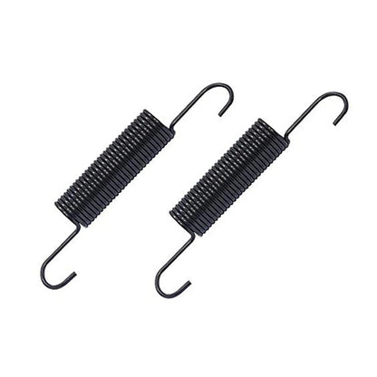 Idler Return Spring Kit for Maintenance Solution (Complete Set)