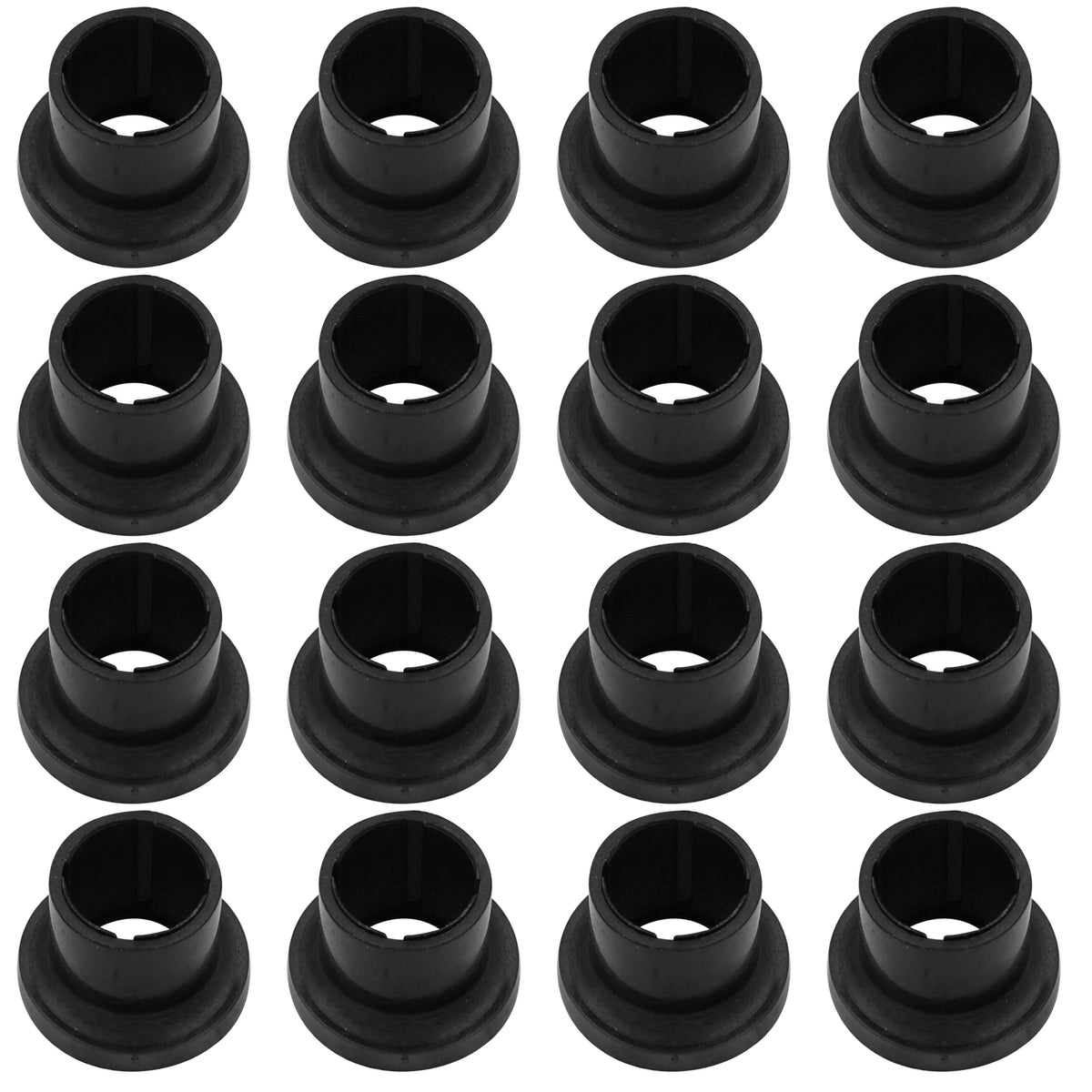 Front A-Arm Bushing Replacement for Can-Am Spyder GS 990 Roadster (2008–2009)