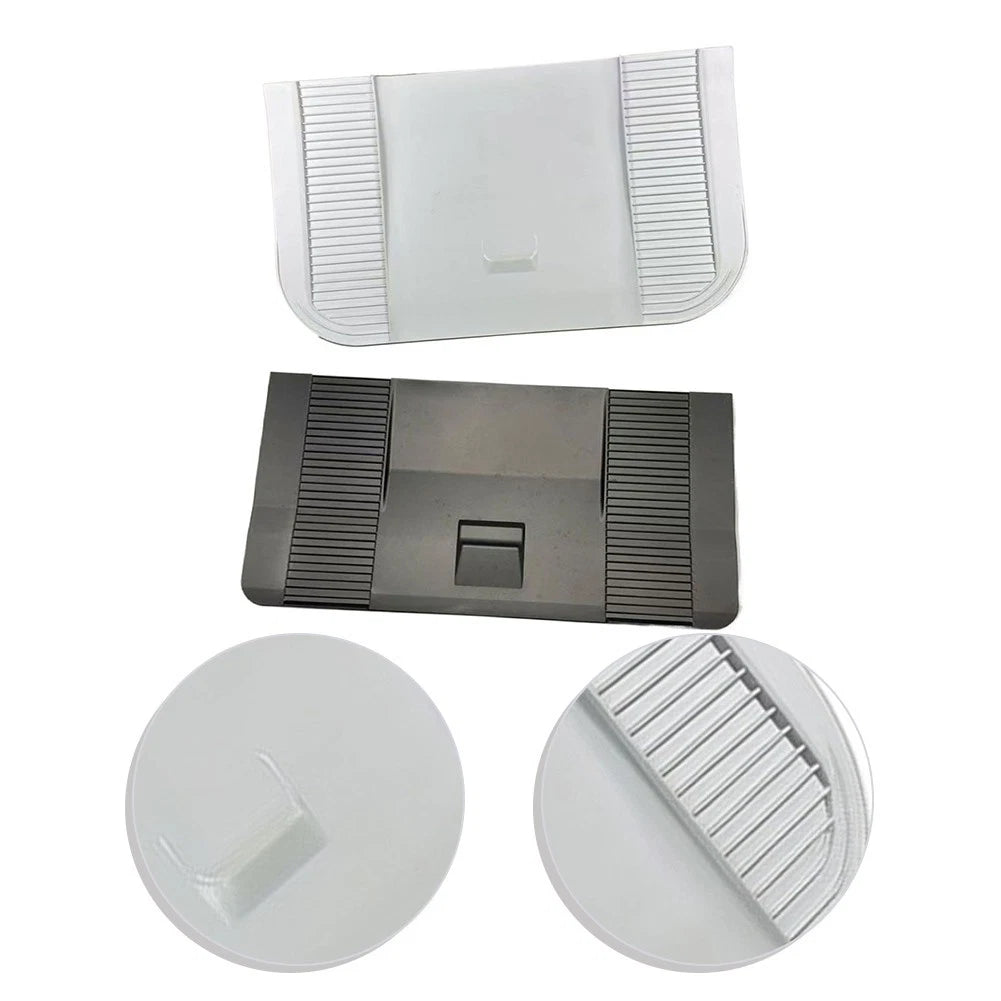 Ramp Plate for ECOVACS X11 Pro X11 OmniCyclone