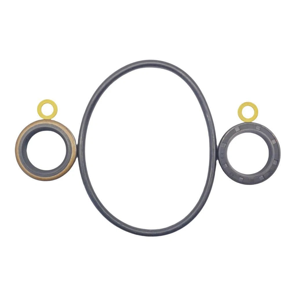 Gearcase Seal Kit for Mercury Outboard (26-76868, 26-14077)
