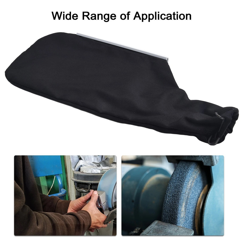 Dust Bag for Mutian Power Tools (Anti-dust Cover)