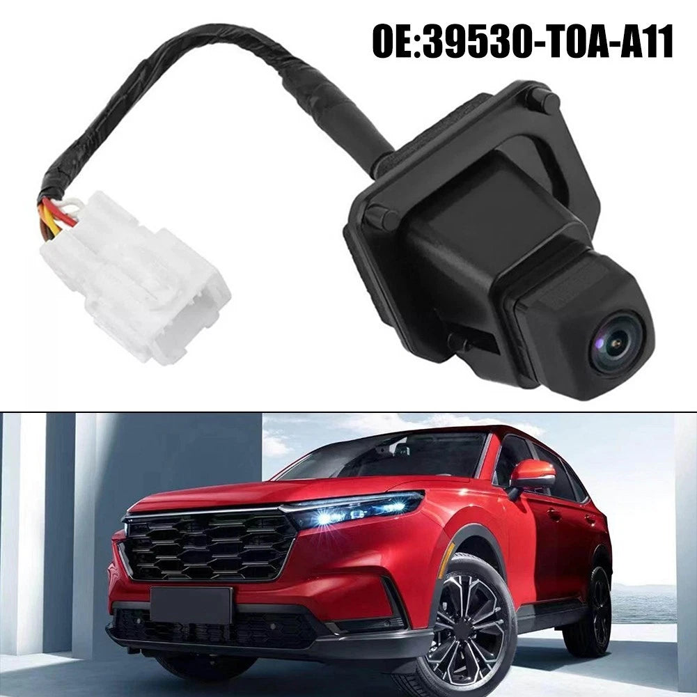 Reverse Camera for Honda CR-V