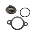 Thermostat Kit with Gasket 150 Degree for Volvo Penta 4.3 5.0 5.7 (1995–2023) 3587597 3852071