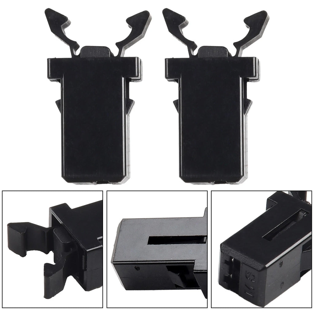 Overhead Holder for Car To Differences Different Dimensional