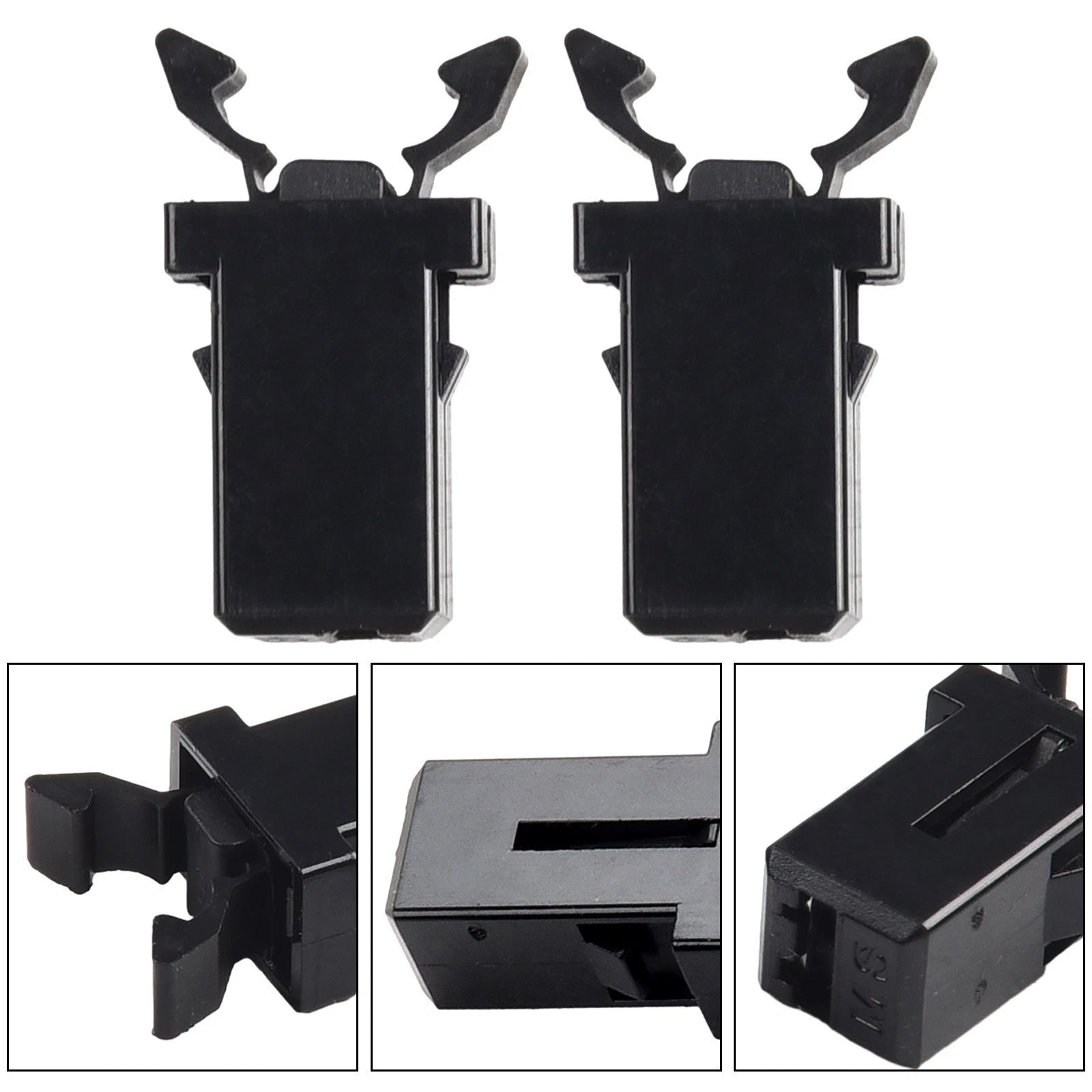 Overhead Holder for Car To Differences Different Dimensional