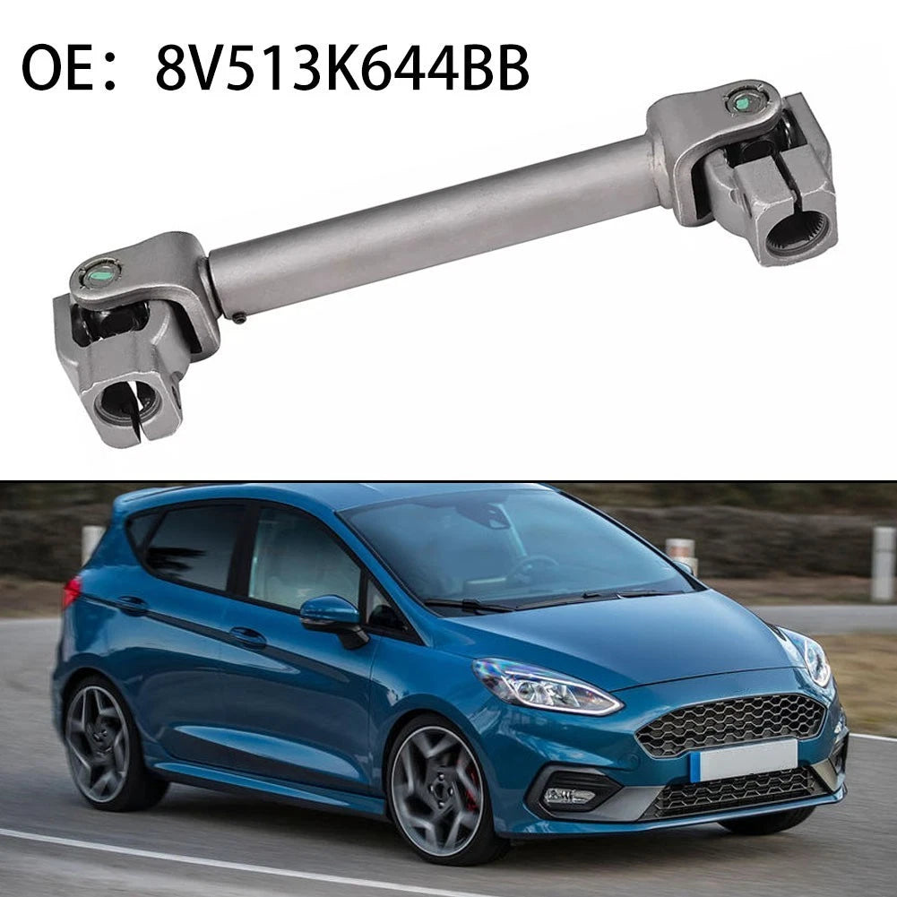 OEM Style Steering Column Intermediate Shaft for Ford for fiesta 2008 through