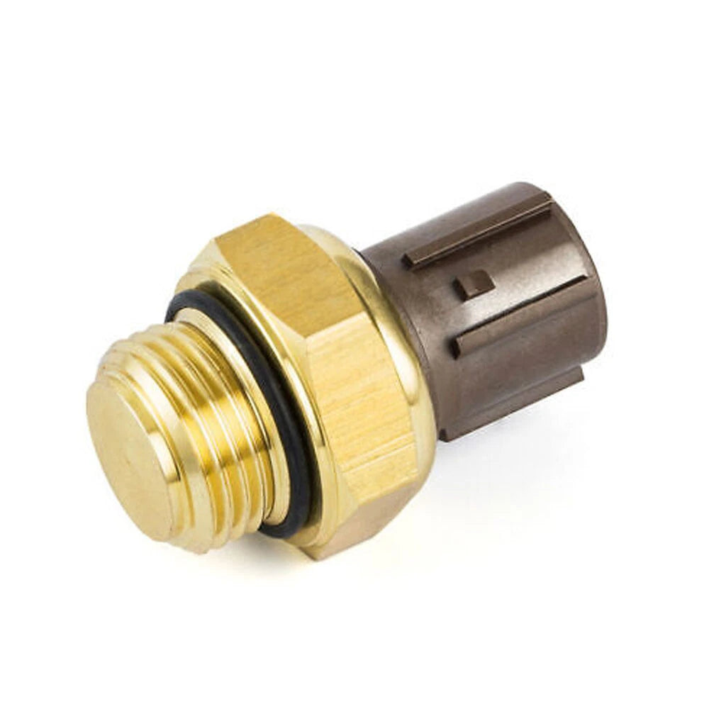Temperature Sensor Water Temp Switch for Honda Acura (1996–2000) 37760-P00-003