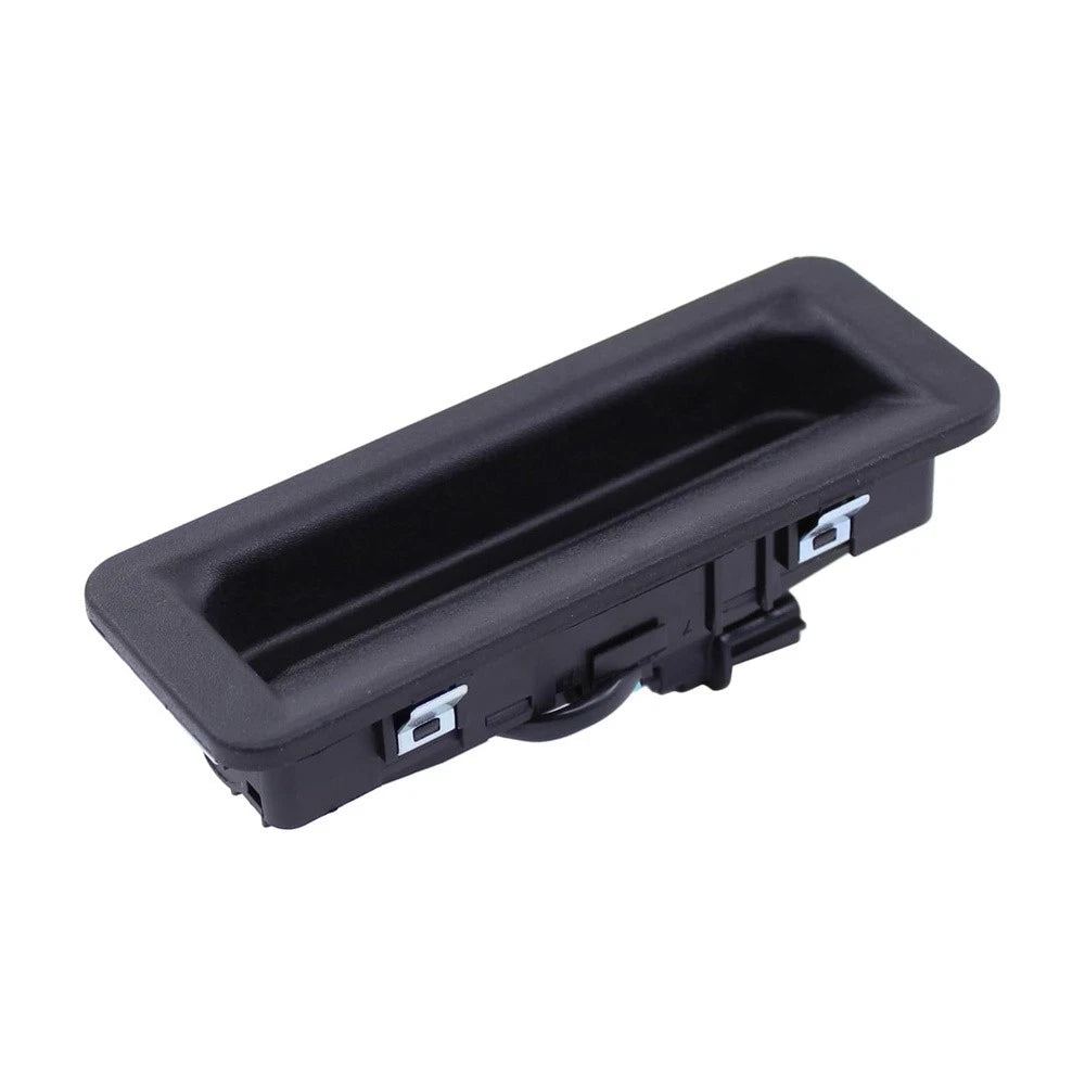 Tailgate Trunk Handle Switch 81260-D9000 for Kia Sportage (2017–2019)