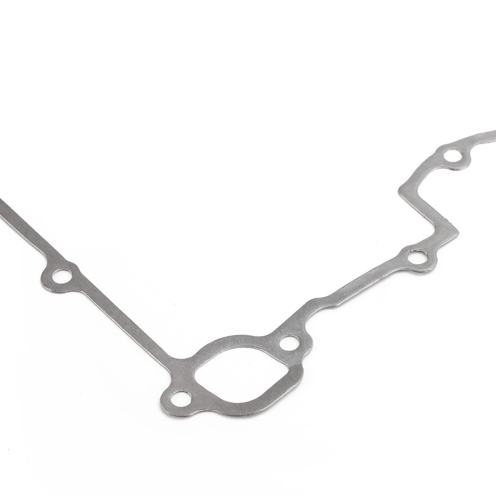 Left Generator Cover Gasket for Kawasaki Teryx 4 750 (2012–2013) T9
