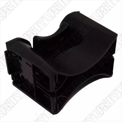 Cup Holder Divider for Mercedes A-Class B-Class W177 W247 (2018–2023) A1778109703