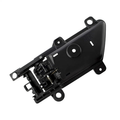 Front Right Inside Door Handle for Hyundai Veracruz (2007–2012)