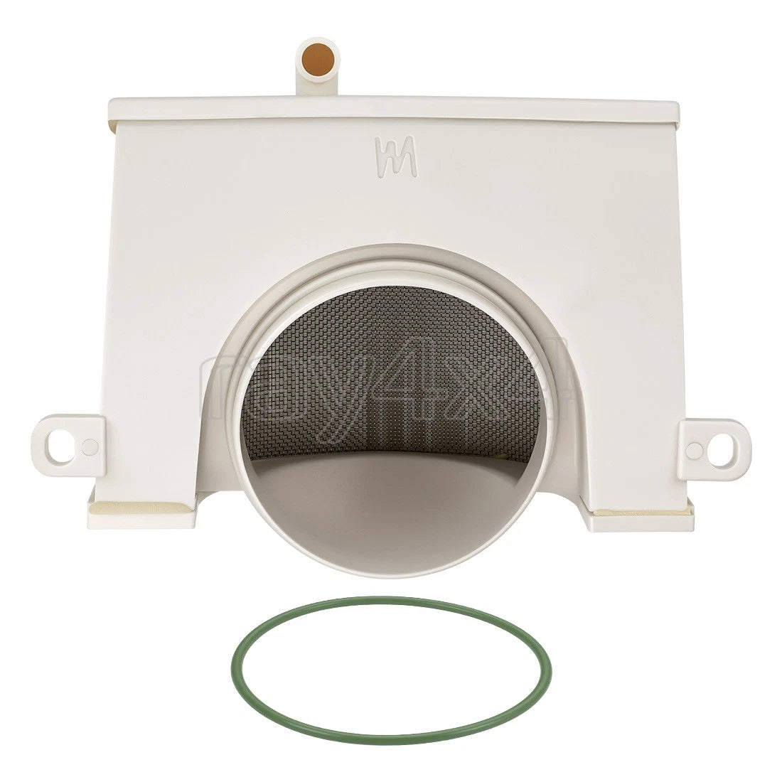 Air Cleaner Filter Element 5VN-14451-10-00 for Yamaha Road Star XV1700 (2004–2014)