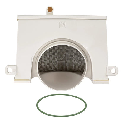 Air Cleaner Filter Element 5VN-14451-10-00 for Yamaha Road Star XV1700 (2004–2014)