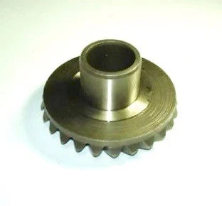 Reverse Gear for Johnson Evinrude 85hp-140hp (25 Teeth) 0317825