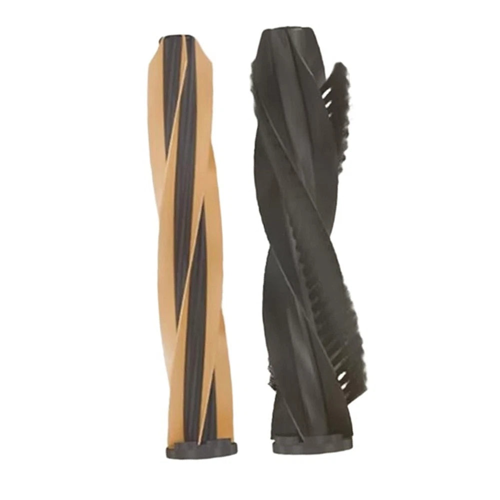 Replacement Roller Brush for Dreame Aqua10 Ultra and Pro Track