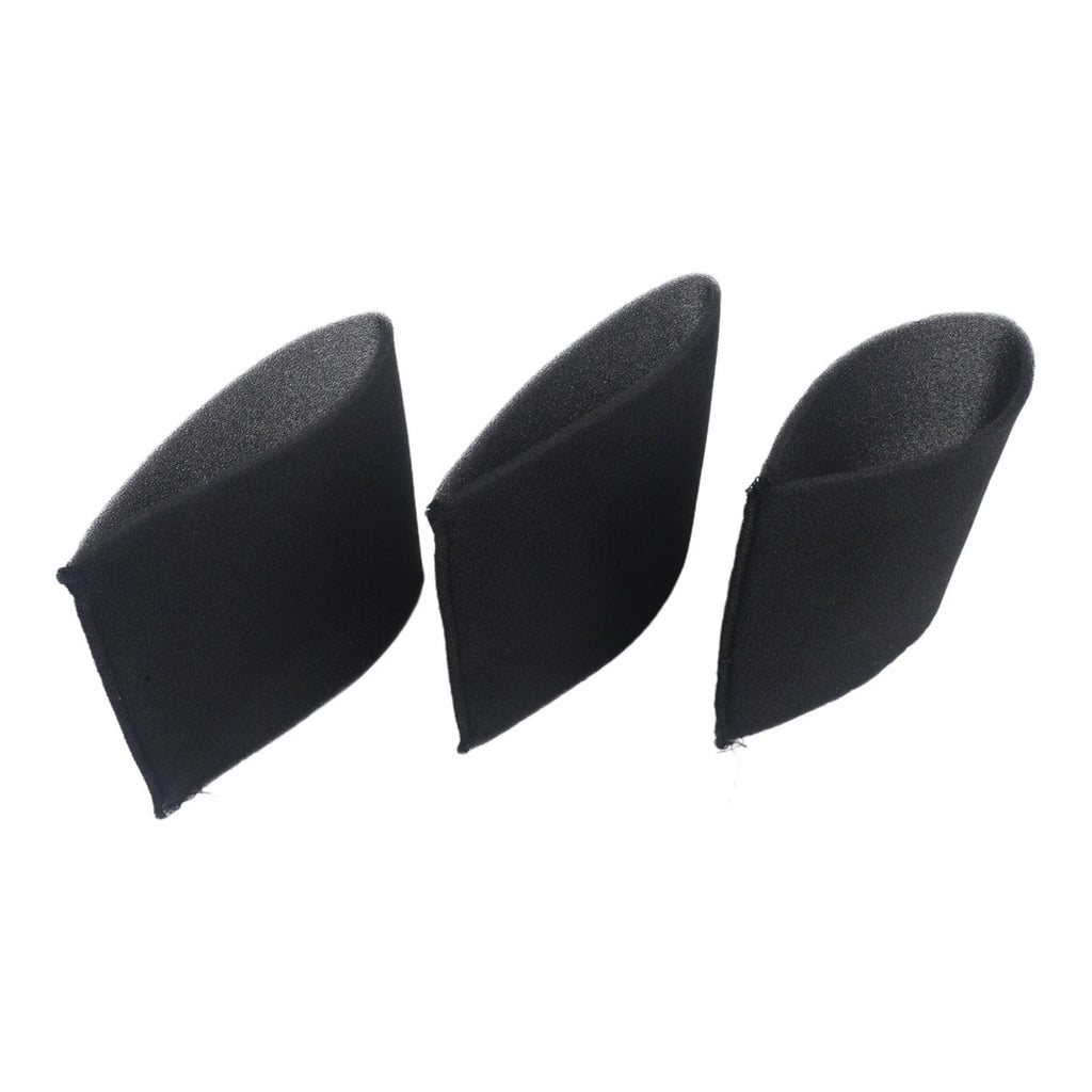 Wet/Dry Filter Replacement for Garden Kitchen Accessories