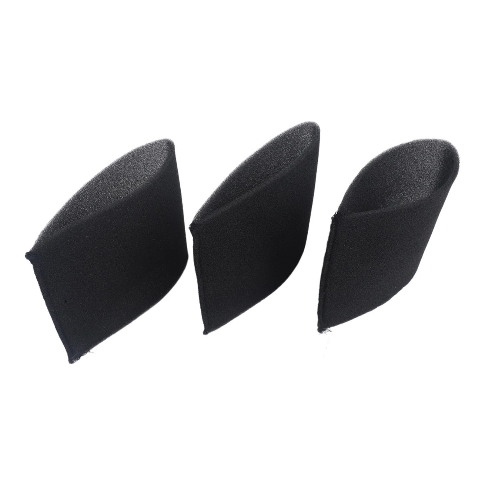 Wet/Dry Filter Replacement for Garden Kitchen Accessories