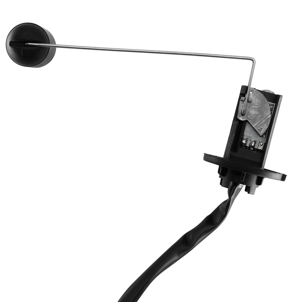 Fuel Unit Float Sensor Replacement for Honda Foreman 500 TRX500FM (2005–2011)