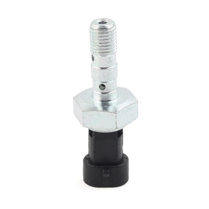 Brake Pressure Switch for Polaris RZR Turbo (2016–2021) 4014262