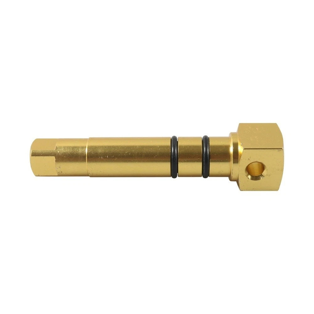 Replacement Flush Ball Kit for Dometic & Sealand Vacuum Toilets