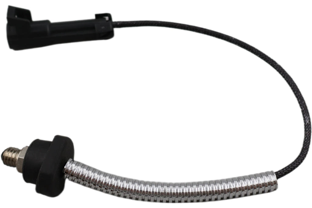 Cylinder Head Temp Sensor for Buell XB (2008–2010) P0278.4A8A