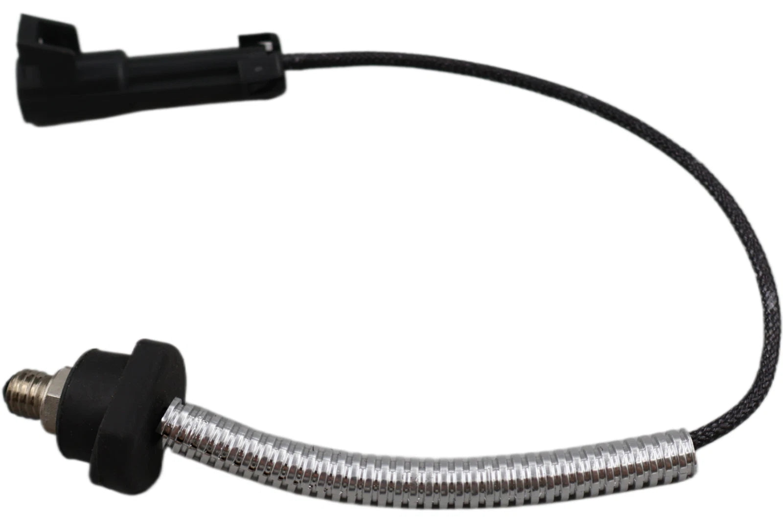 Cylinder Head Temp Sensor for Buell XB (2008–2010) P0278.4A8A