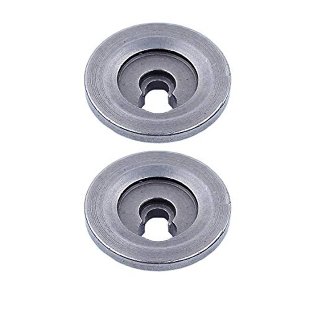 GX25 Valve Assembly for Lawn Mower (Improves Fuel Efficiency)