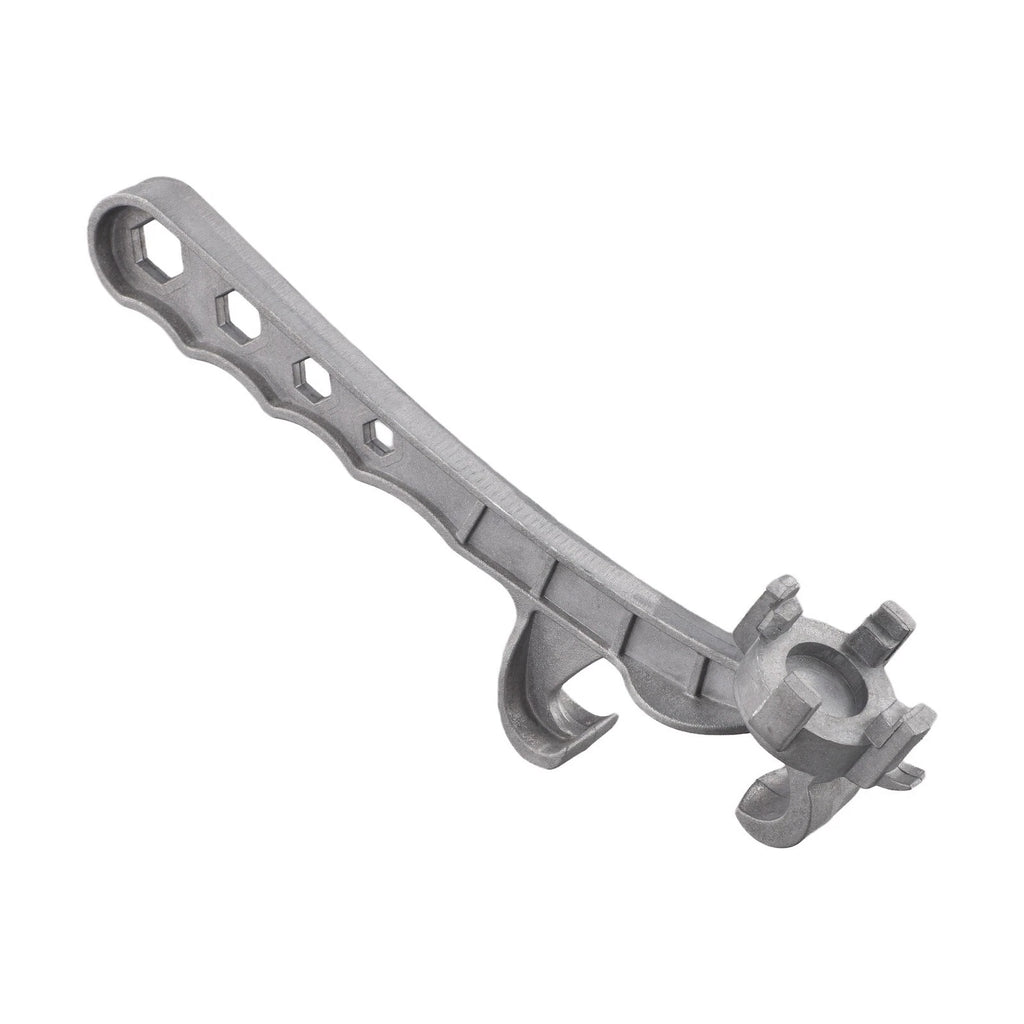 Pail Paint Lid Opener for