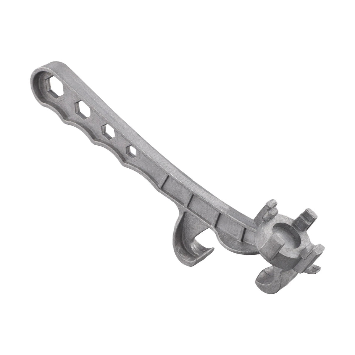 Pail Paint Lid Opener for
