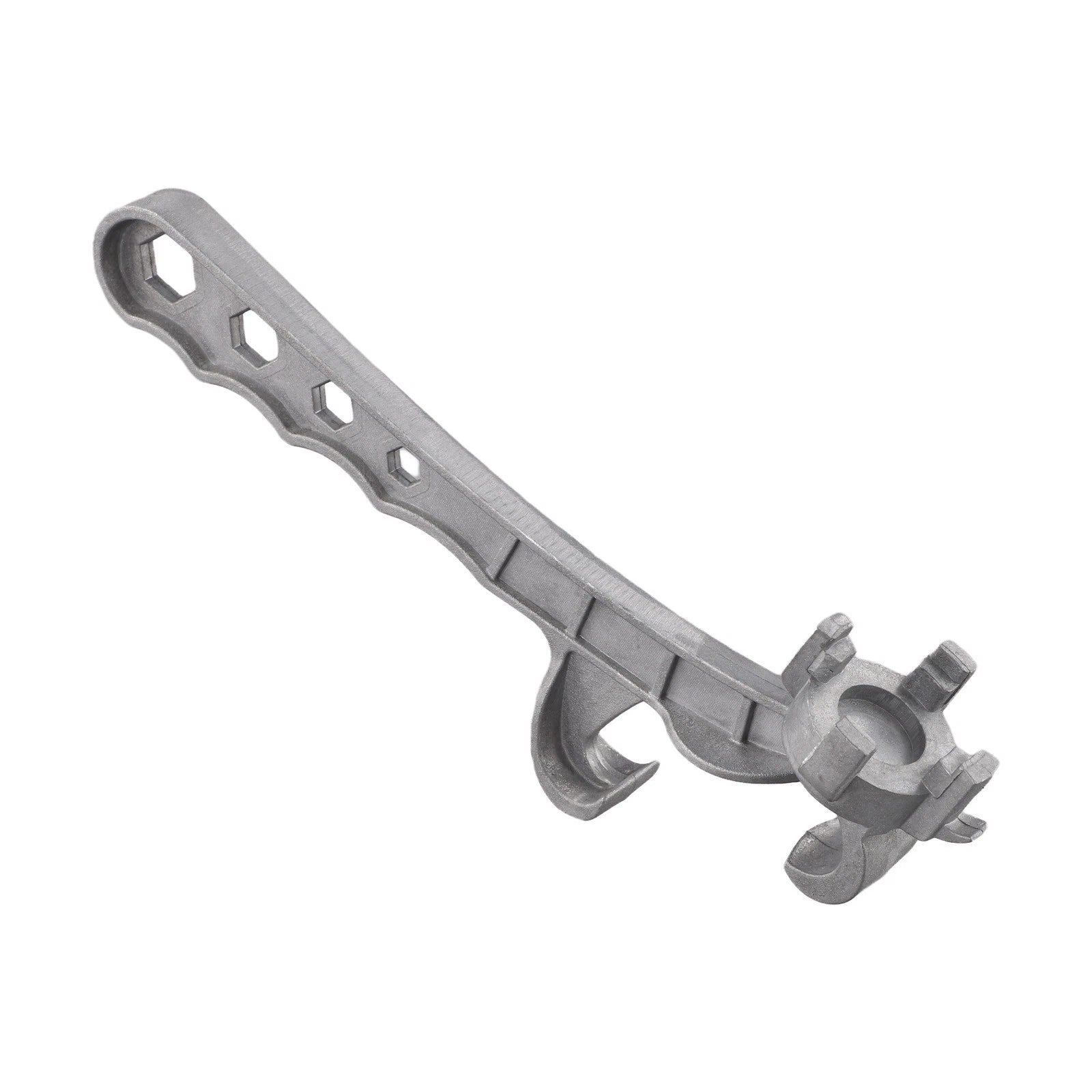 Pail Paint Lid Opener for
